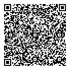 QR код "PerfektSport"