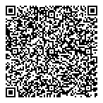 QR код "Плитка на дом"