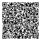 QR код "СК ЛЕСНИЧИЙ"