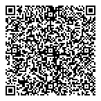 QR код "ПК ГТО"