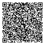 QR код "Писарев Е.Н."