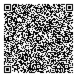 QR код "ДОСКАСИТИ"