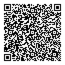QR код "Easy"