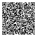 QR код "Podboravto54"