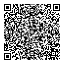QR код "КАКТУС"