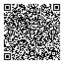 QR код "Авто"