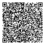 QR код "OPADIRIS"