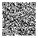 QR код "Мастер"