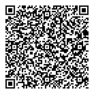 QR код "ОРИОНСВЕТ"