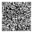 QR код "Фея74"