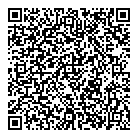 QR код "Виктория"