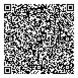 QR код "Инака-Строй"