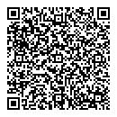QR код "Союз"