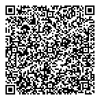 QR код "Dent-x"
