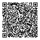 QR код "Чъирита"