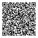 QR код "Вертикаль"