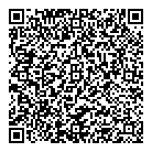QR код "Артемида"