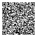 QR код "КонМир"
