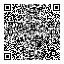 QR код "Газовик"