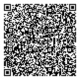 QR код "НПФ Энтен"