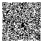 QR код "АО РАЛЬФ Рингер"