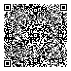QR код "Доктор Хцв"