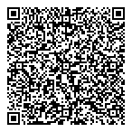 QR код "Эстет"