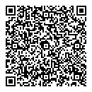QR код "Uniel"