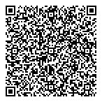 QR код "BoscoSport"