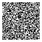 QR код "Интернет-магазин Gowheel"