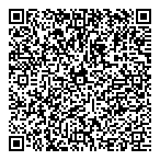 QR код "Gira"