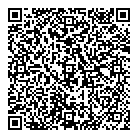 QR код "ДухПолета"