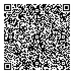 QR код "Кофе-кофе"