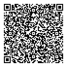QR код "FormatPrint"