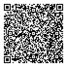 QR код "Quiksilver"