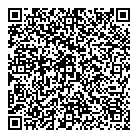 QR код "Дизайн Постель"