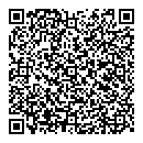 QR код "Креп М"