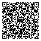 QR код "Айфон-Москва"