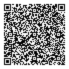 QR код "Айфон-Тюмень"