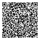 QR код "Айфон-Иркутск"