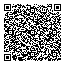 QR код "Айфон-Томск"
