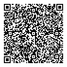 QR код "ДЕЗИС"