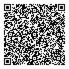 QR код "Зет-Займ.Ру"