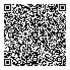 QR код "МТС"