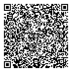 QR код "Тара для товара"