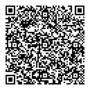QR код "SEO 77"