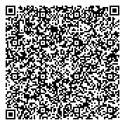 QR код "Арбитражный управляющий штыленко виталий александрович"