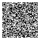 QR код "Север Трейд Плюс"