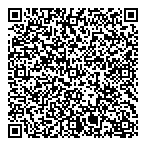 QR код "Трубопроводов"