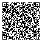 QR код "Элита"